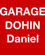 Dohin Daniel image 2