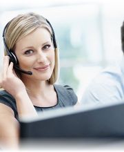 STS-automobile GmbH Bild 11