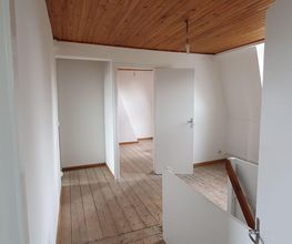 Verdière Laurent image 6