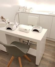 Estetica Se Greta immagine 3