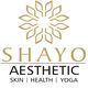 Dauerhafte Haarentfernung / Gesichtsbehandlungen - Shayo Aesthetic Skin I Health I Yoga