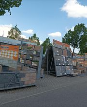 HORNBACH Ingolstadt Bild 13