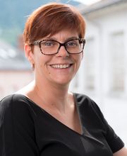 Marchal Gaëlle image 2