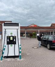 ChargeOne Ladestation Bild 8
