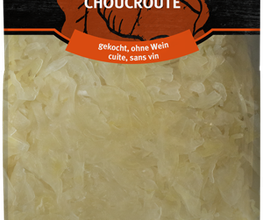 Dreyer AG - Früchte, Gemüse, Tiefkühlprodukte Bild 13