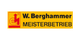 BERGHAMMER ELEKTRO GMBH