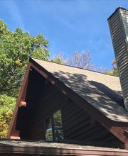 CertaPro Painters of Elmhurst, IL image 14