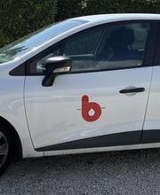 Laboratoire Le Thor -  BIOGROUP PROVENCE image 1