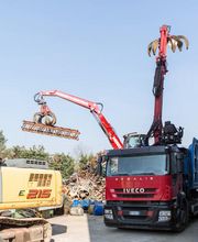 Gallery Professionale