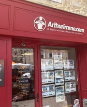 CHROME IMMOBILIER image 1