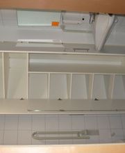 Christof Hartmann Schreinerei Bild 5