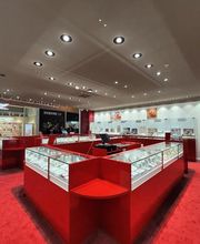 Histoire d'Or image 2