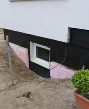 A & W Tiefbau GmbH Bild 7