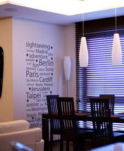 JALOUSIE-WELT.DE Inh. Gregor Bojar Bild 6