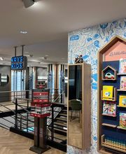 Opticien Krys image 5