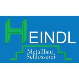Metallbau Heindl