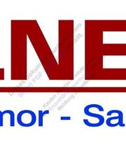 Kellner Haustechnik - Fliese, Bad&Heizung - HGS Moosburg Bild 1