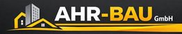 Ahr Bau GmbH