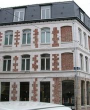 Francois Deforge image 1