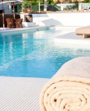 Hotel Indigo Gandia - Beach by IHG imagen 5