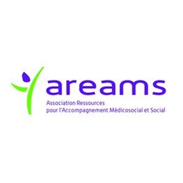 Areams