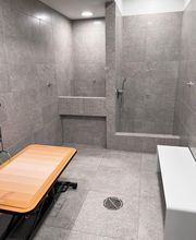 Optima Lakeview image 8