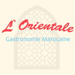 L'Orientale