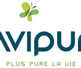 Avipur image 3