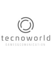 Tecnoworld Games & Comunication immagine 4