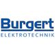Elektrotechnik Burgert