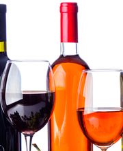 Hayoz Paul Weinhandlung AG Bild 1