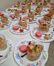 Sam Traiteur-Bio SBT image 10