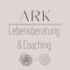 ARK Lebensberatung & Coaching - Psychologische Beratung in Chemnitz