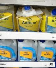 JET Tankstelle Bild 2