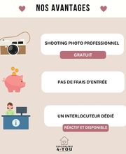 Conciergerie 4 you image 11
