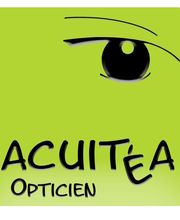 Acuitea Opticien image 9