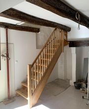 Menuiserie Ébénisterie Wild image 9