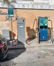 Powy Energy immagine 2