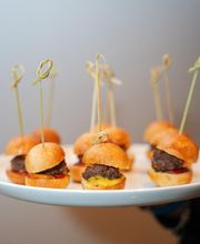 Thierry Isambert Culinary and Event Design image 5