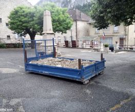 Réant Recyclage image 17
