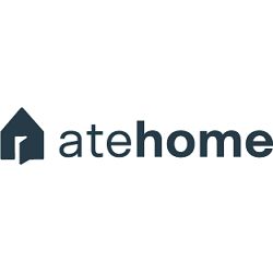 atehome.png