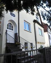 Hild und Hoss Bild 2