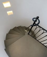 Lux Décor Bild 4