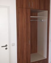 Schreinerei Nuhn Bild 4