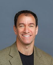 Mark Dettelbach, MD