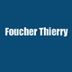 Foucher Thierry