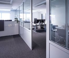 Kather Sanitär Heizung GmbH Bild 11
