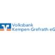 Volksbank Kempen - Grefrath eG