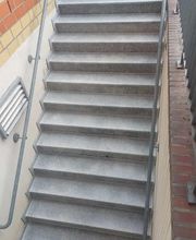 FliesenDesign Wolter Bild 5