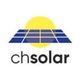 ch-solar AG